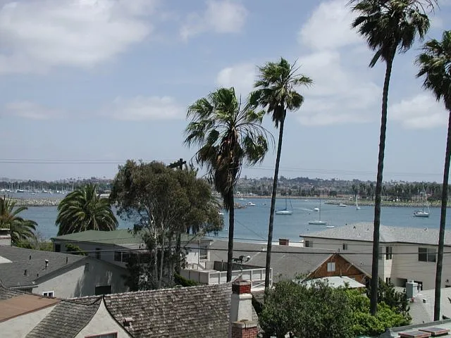 2965 Mission Blvd #3B