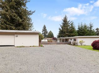 30175 12th Ave SW, Federal Way, WA 98023