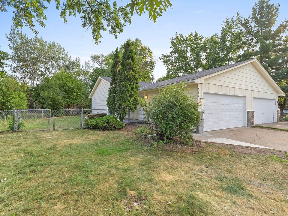 1st image of 2163 109th Ln NW