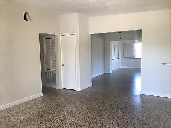 4th image of 5745 Crane Pl