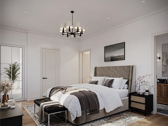 4th image of 5804 Bryant St #201