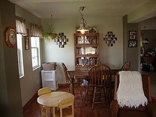 4th image of 2108 Fawn Ct