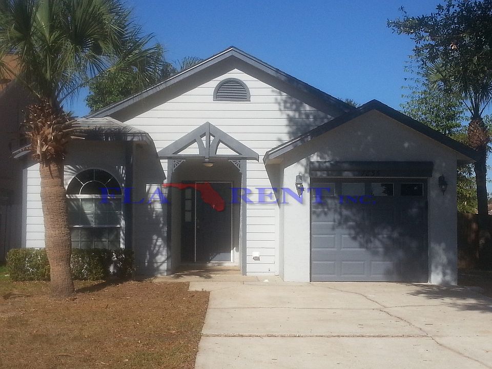 1st image of 7835 Wortham Ct