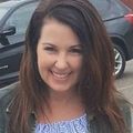 Kelly Neson