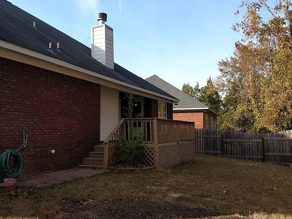 2nd image of 5104 Briarwood Ct
