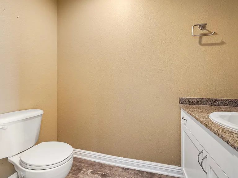 1240 India St #101 — Photo 12