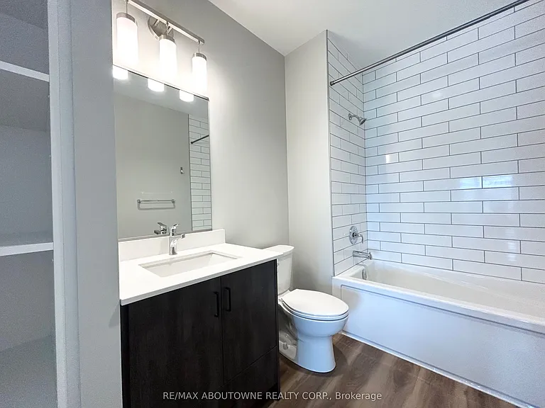28 Westhill Dr #117 — Photo 14