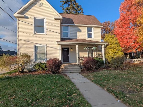 211 E Jefferson St APT 4