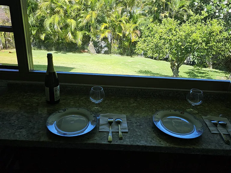 Mott Smith Dr — Photo 10