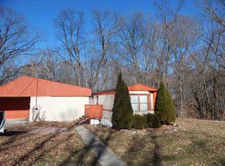 11331 W Paradise Rd, Monticello, IN 47960