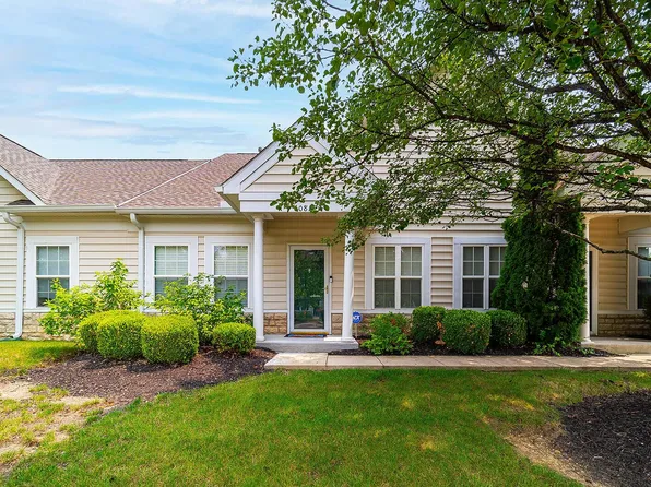 6082 New Albany Rd W #2, New Albany, OH 43054