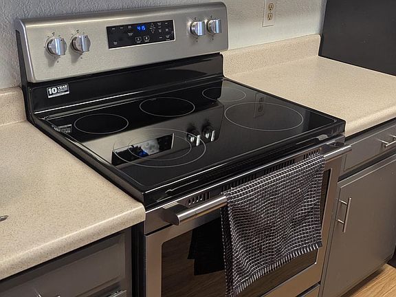 3rd image of 15725 NE 18th St #1069