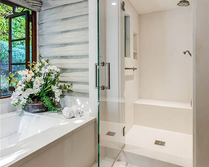 24650 Blue Dane Ln — Photo 69