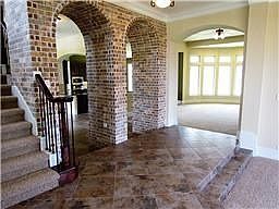 2nd image of 9523 E Comal River Dr