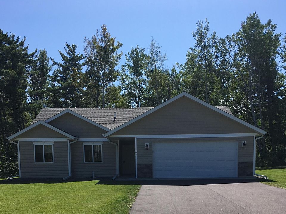 1st image of 9215 Zimmerly Ave #9106