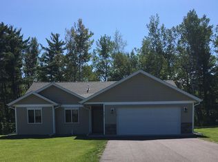 9215 Zimmerly Ave #9106, Duluth, MN 55808