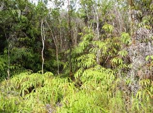 Akala St, Mountain View, HI 96771