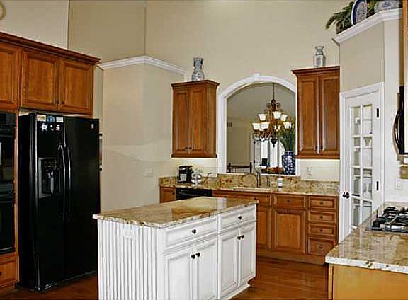 4th image of 6183 E Bridgewater Cir #55