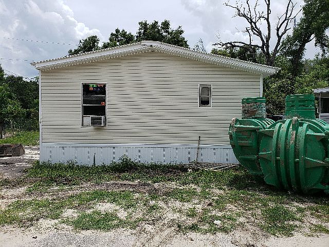 1st image of 4943 E Hillsborough Ave Lot 14