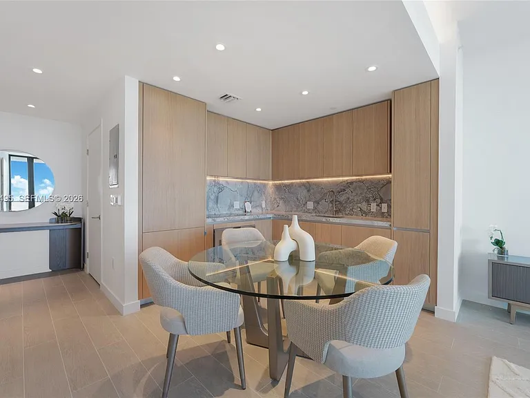 500 Alton Rd #1506 — Photo 7