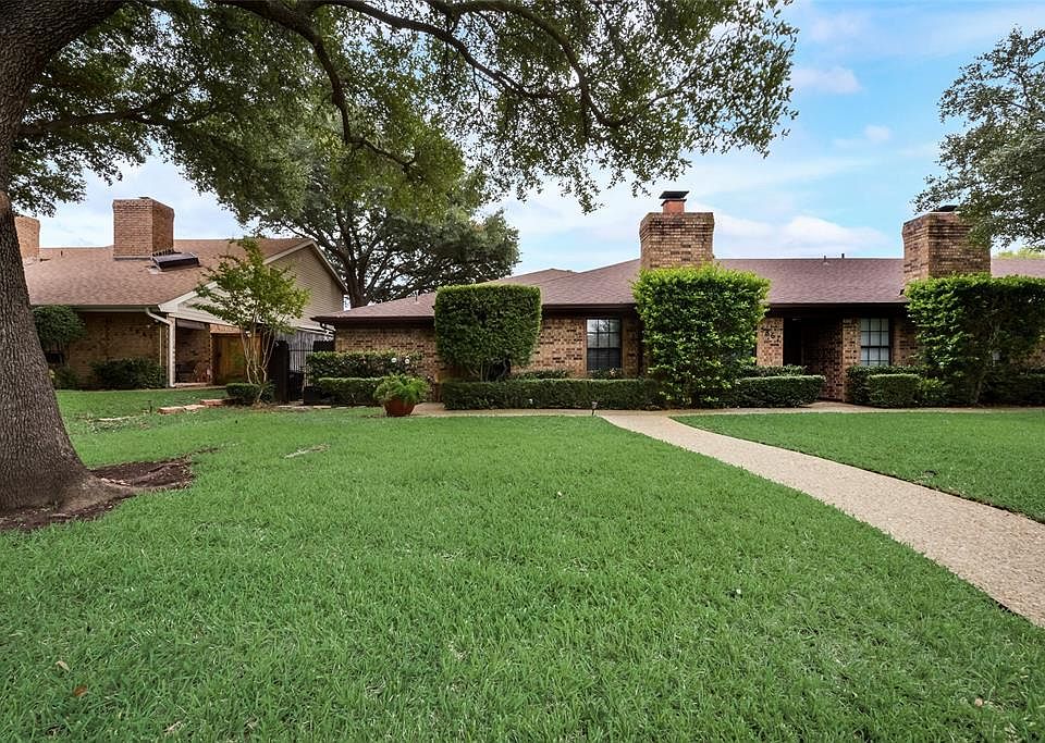 1st image of 5865 Westhaven Dr