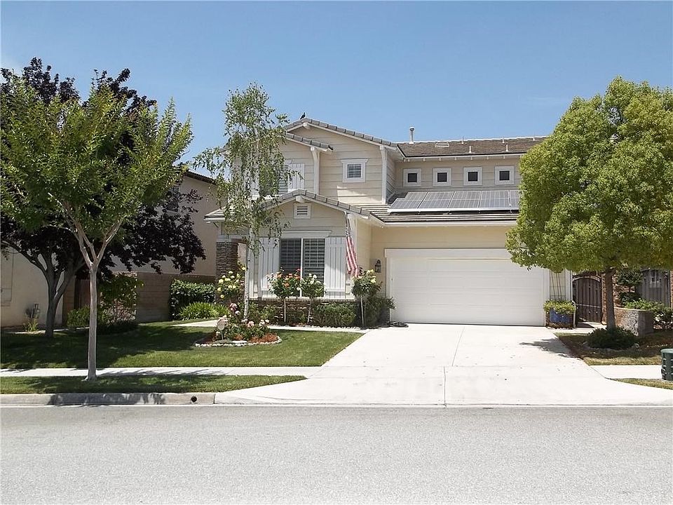 1st image of 11886 Avenel Ln