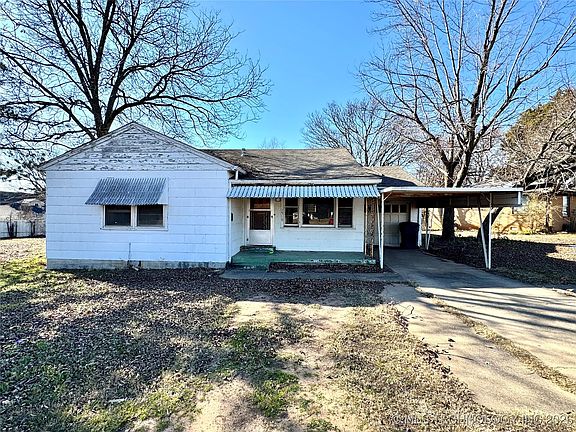2nd image of 1519 Chickasaw Blvd