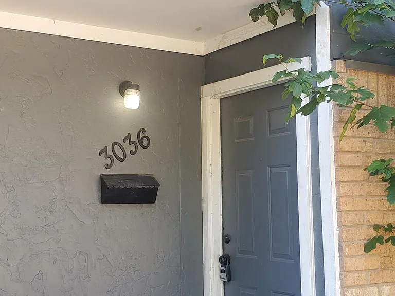 3036 Alcannon St #3036 — Photo 2