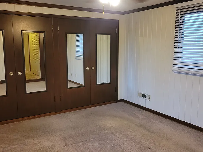 2123 Eileen Rd — Photo 38