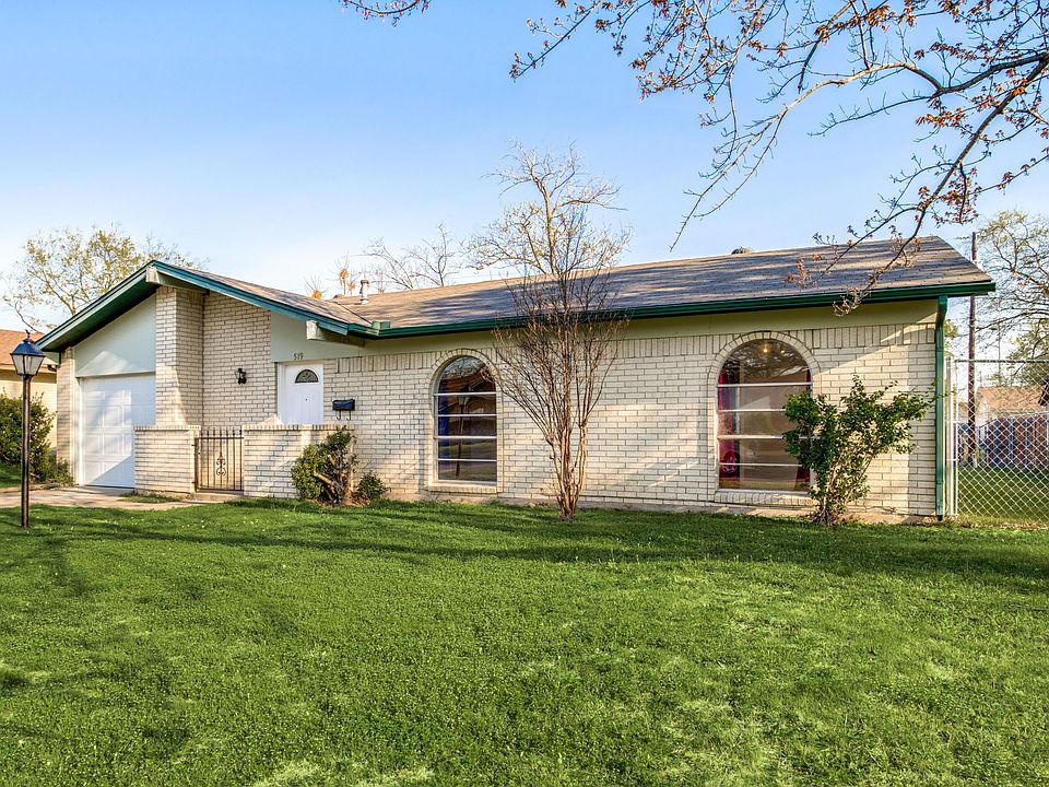 519-katherine-ct-duncanville-tx-High-Res-1.jpg
