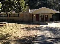 2504 Arcadia Dr Photo 1 2504 Arcadia Dr Photo 1