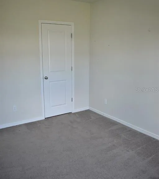 1861 Summer Serenity Dr — Photo 30