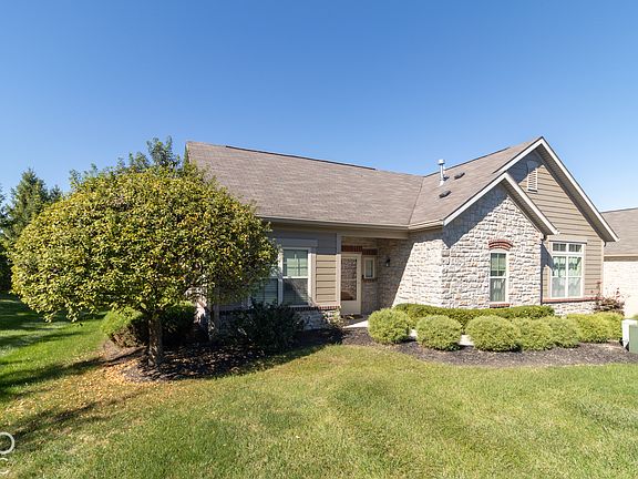 4th image of 13907 Rue Charlot Ln #27