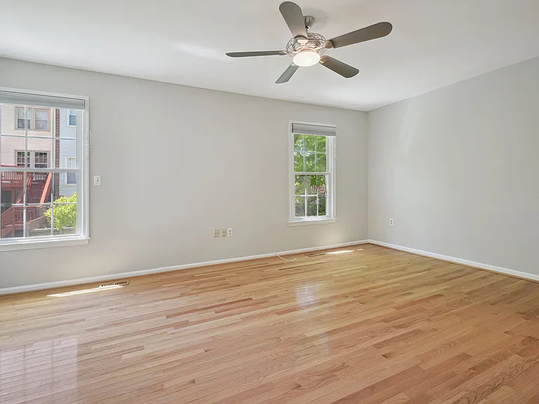 6412 Needle Leaf Dr #1 — Photo 23