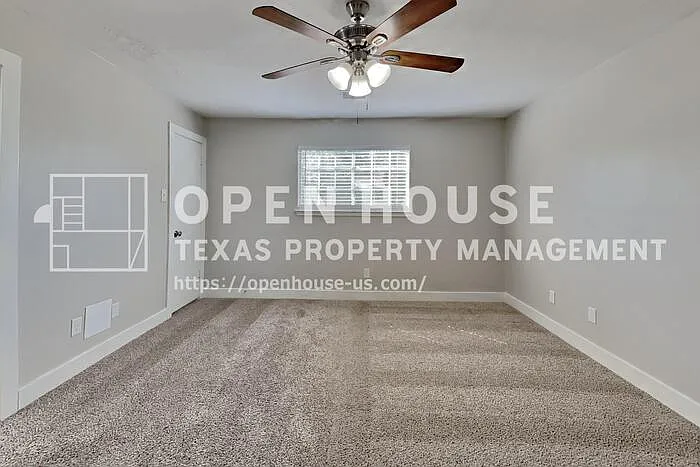 5150 Summit Lodge Dr — Photo 9