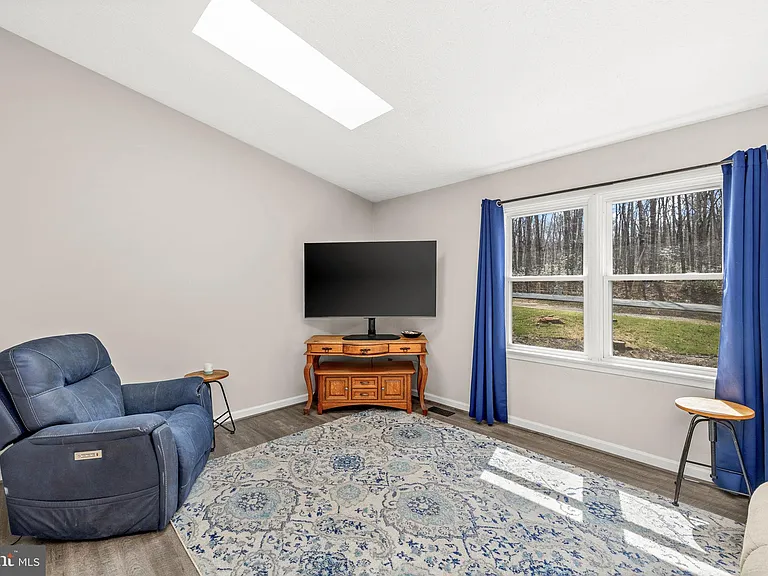13410 Wilderness Park Dr — Photo 13
