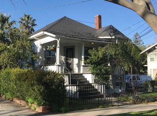 376 2nd St APT A, Yuba City, CA