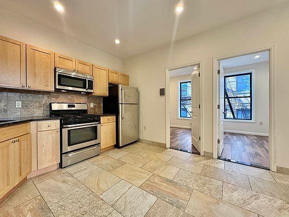 5th image of 785 9th Ave #41