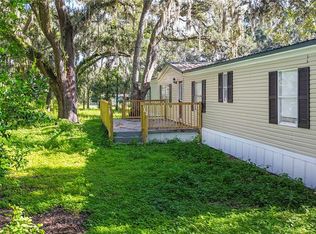 12119 Baytree Dr, Riverview, FL 33569