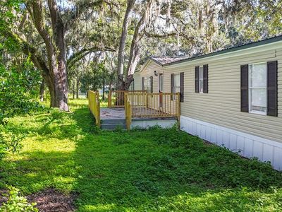 12119 Baytree Dr, Riverview, FL, 33569