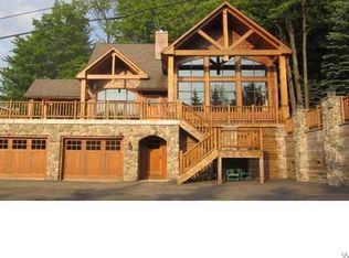 1 Sno Way, Ellicottville, NY 14731