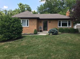 3632 Hanley Rd, Cincinnati, OH 45247