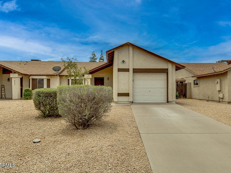 1st image of 2903 E Isabella Ave