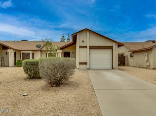2903 E Isabella Ave, Mesa, AZ 85204