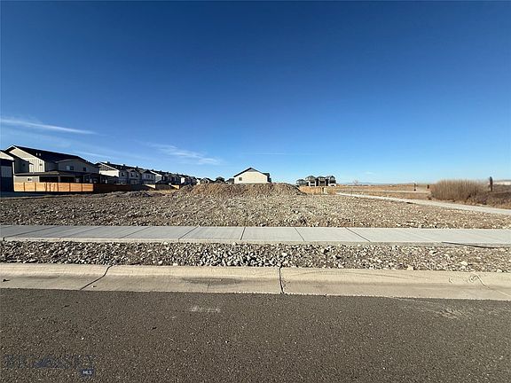 4th image of 1300 Rizzo Ln