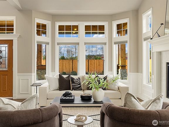 5th image of 8202 196th Avenue NE