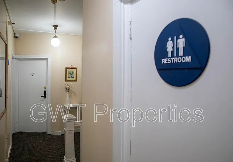319 Ivy St #413 — Photo 17