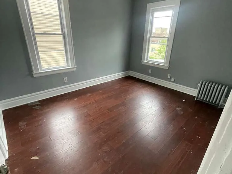 168 Schuyler Ave #2F — Photo 6