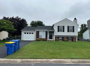 40 Lilac Dr, Mechanicsburg, PA 17050