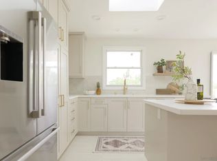 3005 Boundary St, San Diego, CA 92104